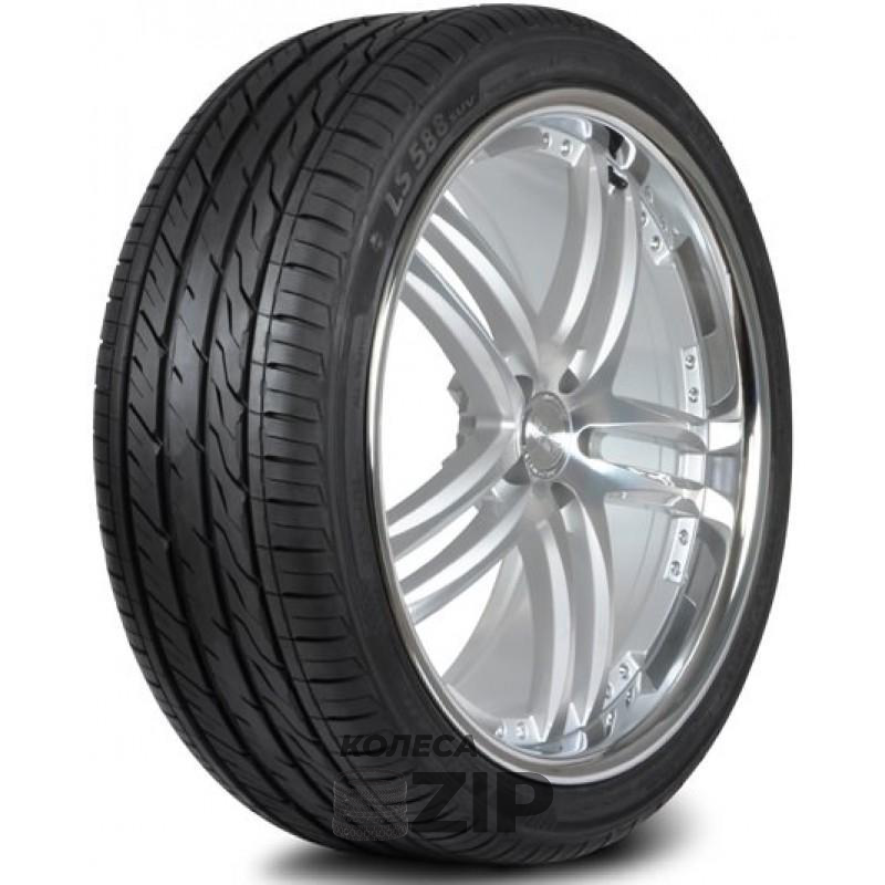 Шины Landsail LS588 265/50 R19 110Y 