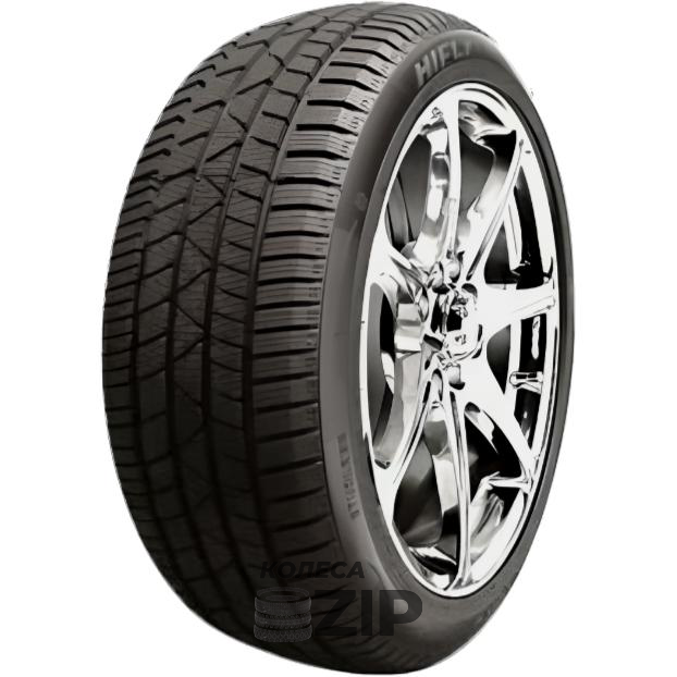Шины HIFLY Win-Turi 216 175/65 R14 82T 