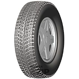 Шины Белшина Бел-117 185/70 R14 88S 