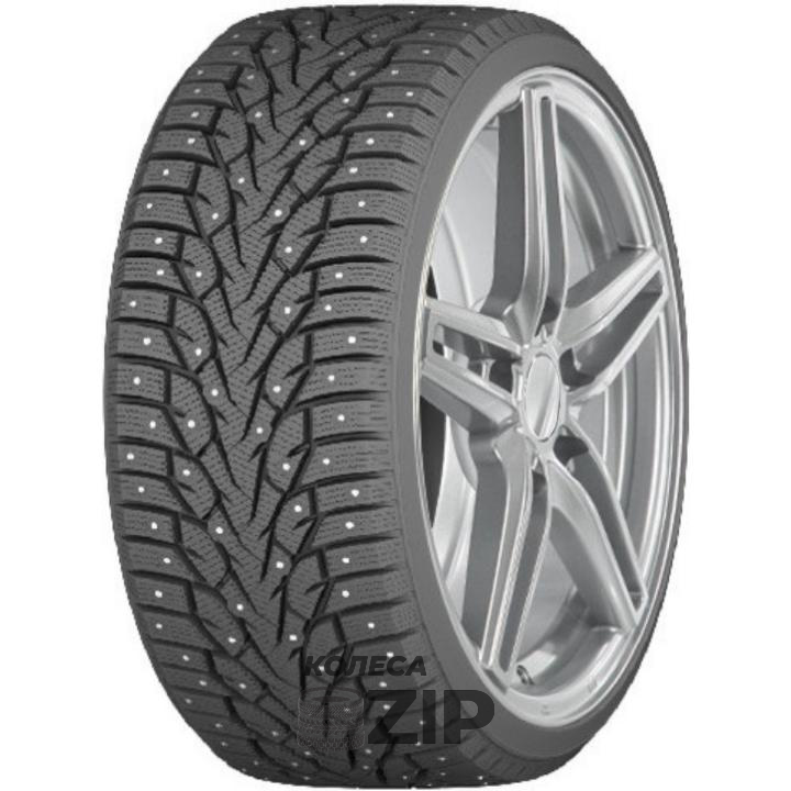 Шины Arivo Ice Claw ARW8 225/75 R16 115/112Q 