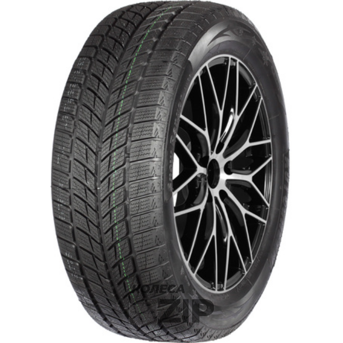 Шины Autogreen Snow Ranger AW09 275/45 R20 110H 