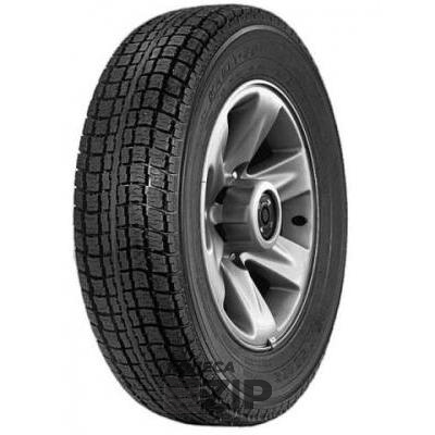 Шины Барнаульский ШЗ Professional 301 185/75 R16C 104/102R 