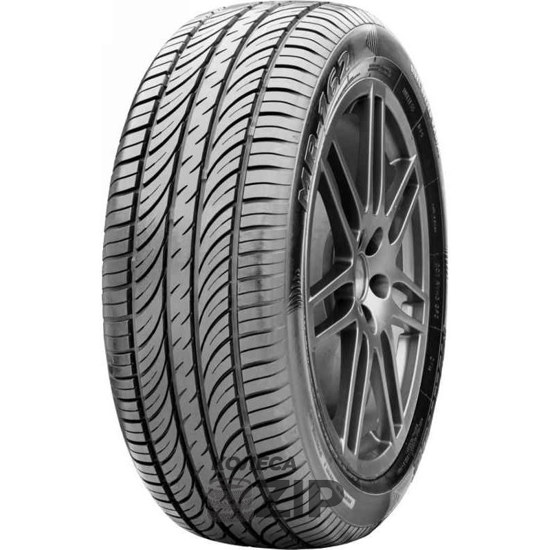 Шины Mirage MR-162 175/70 R14 84T 