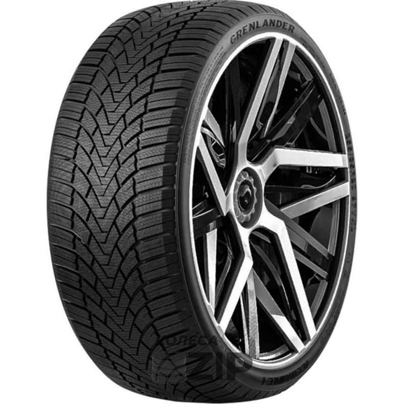 Шины Grenlander Icehawke I 205/55 R16 91H 