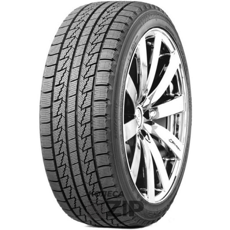 Шины Nexen Winguard Ice 205/60 R15 91Q 