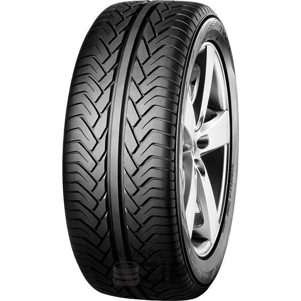 Шины Yokohama Advan S.T. V802 245/45 R20 99Y 