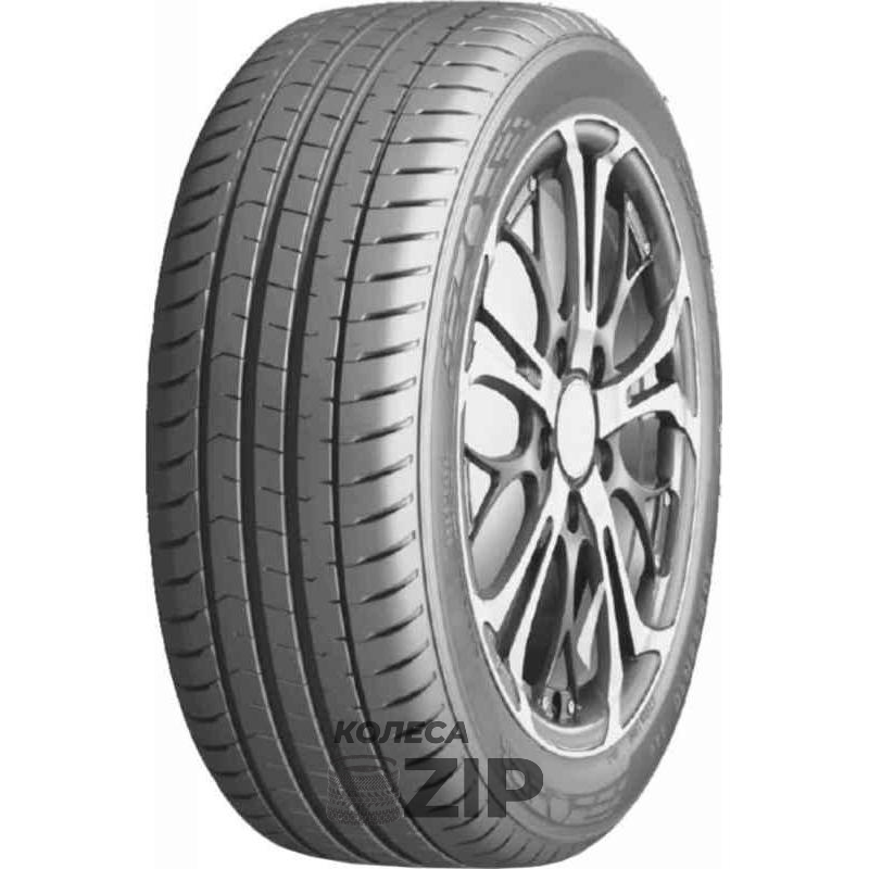 Шины DoubleStar DH03 195/50 R15 82V 