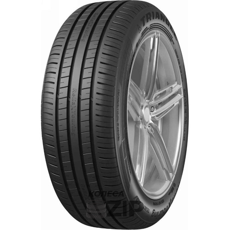 Шины Triangle ReliaX Touring TE307 185/60 R14 82H 