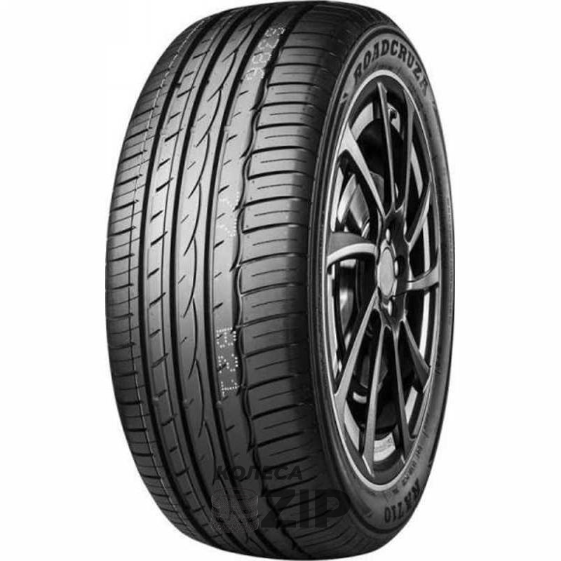 Шины Roadcruza RA710 245/40 R18 97W 