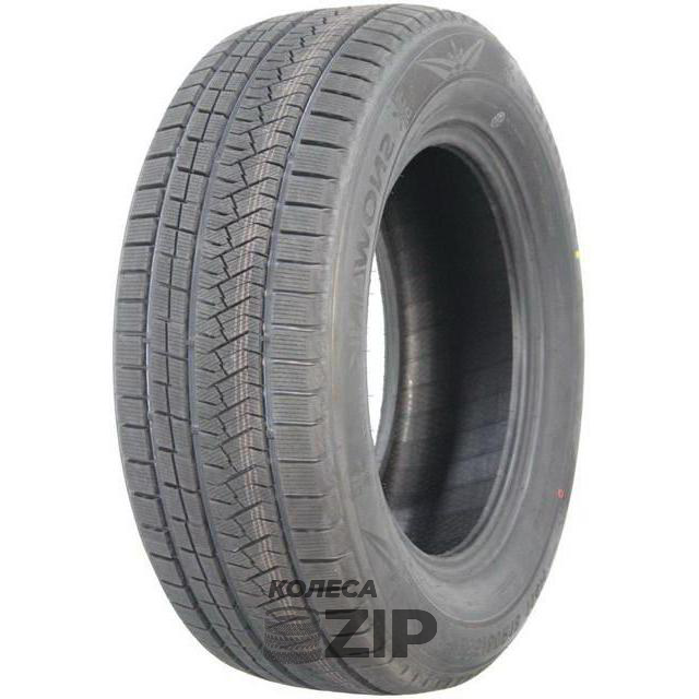 Шины Triangle PL02 225/45 R19 96V 