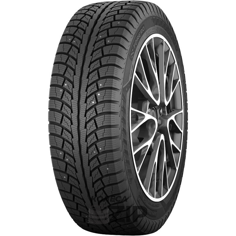 Шины Torero MP30 175/65 R14 86T XL 