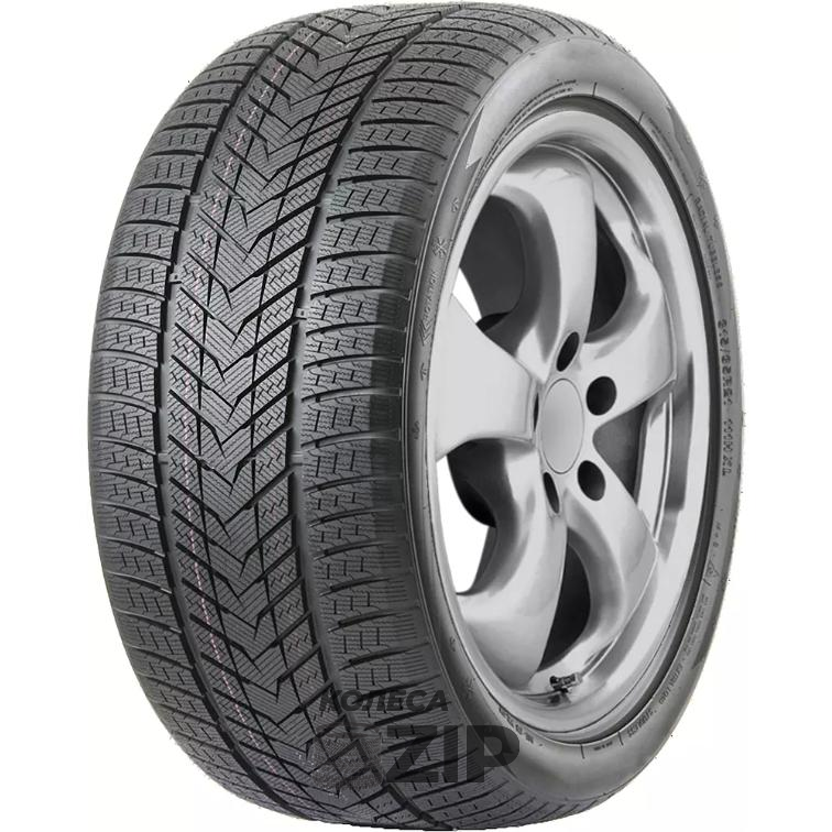 Шины Roadmarch Winterxpro 999 285/50 R20 116H XL 
