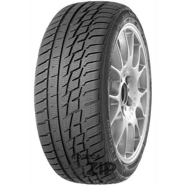 Шины Matador MP 92 Sibir Snow 225/55 R17 101H XL FP 