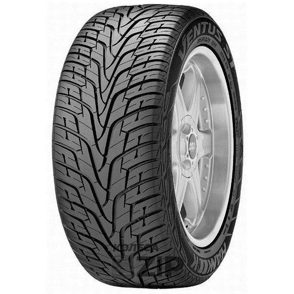 Шины Hankook Ventus ST RH06 285/60 R18 116V 