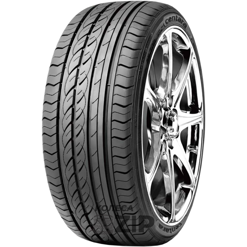 Шины Centara Vanti HP 305/40 R22 114W XL 
