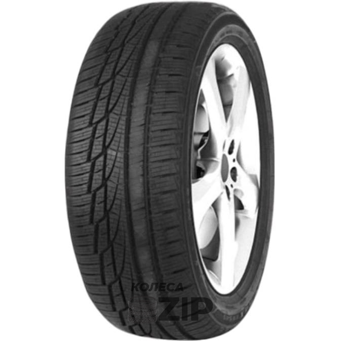 Шины Kapsen IceMax RW505 215/45 R17 91V XL 