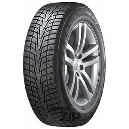 Шины Hankook Winter i*Cept X RW10 255/45 R20 101T 