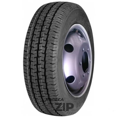 Шины Ovation V-02 215/70 R16C 108/106T 