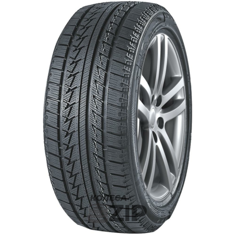 Шины Roadmarch Snowrover 966 185/70 R14 92T XL 