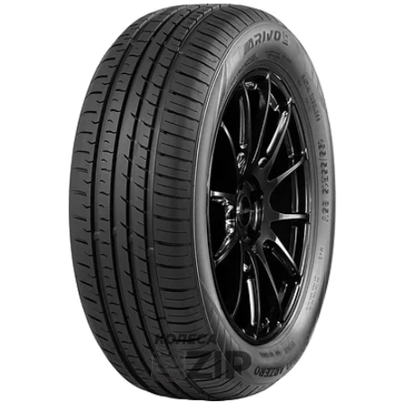 Шины Arivo Premio ARZero 165/65 R13 77T 