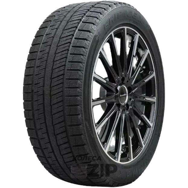 Шины Gripmax Grip Ice X 325/35 R22 114H XL 