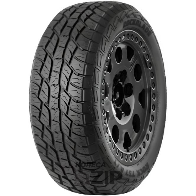 Шины Rockblade Rock 737 A/T 285/75 R16 126/123Q 