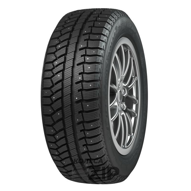 Шины Cordiant Polar 2 185/65 R14 86Q 