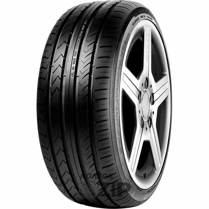 Шины Onyx NY-901 245/45 R18 100W XL 