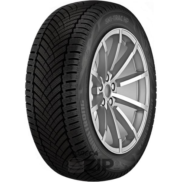 Шины Armstrong Ski-Trac HP 205/50 R17 93V 