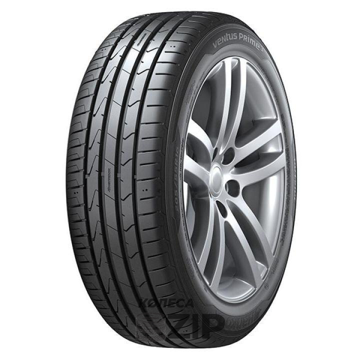 Шины Hankook Ventus Prime 3 K125 205/65 R15 94H 