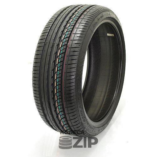 Шины Nankang AS1 195/55 R16 87V 