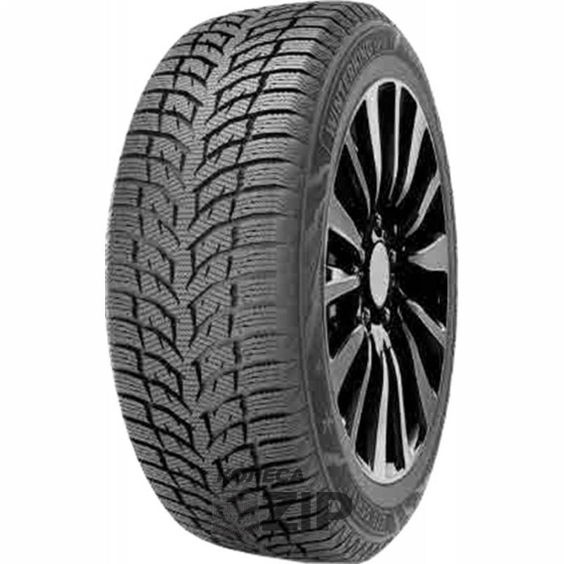 Шины DoubleStar DW08 175/70 R14 84T 
