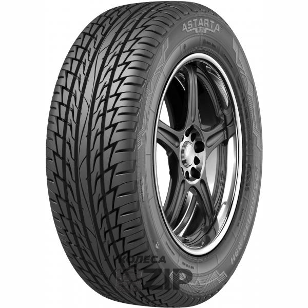 Шины Белшина Бел-402 215/60 R17 96H 