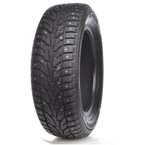 Шины Sailun Ice Blazer WST1 195/65 R16C 104/102R 