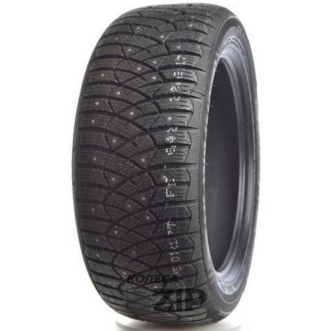 Шины Avatyre Freeze 175/65 R14 82Q 