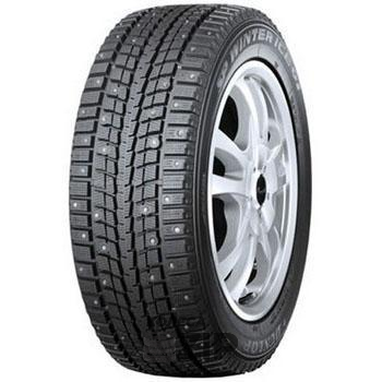 Шины Dunlop SP Winter Ice 01 185/65 R15 88T 