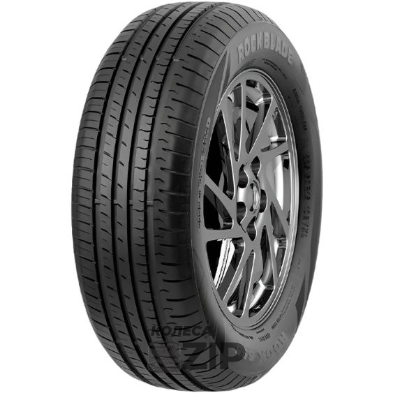 Шины Rockblade Rock 555 225/55 R16 99W XL 