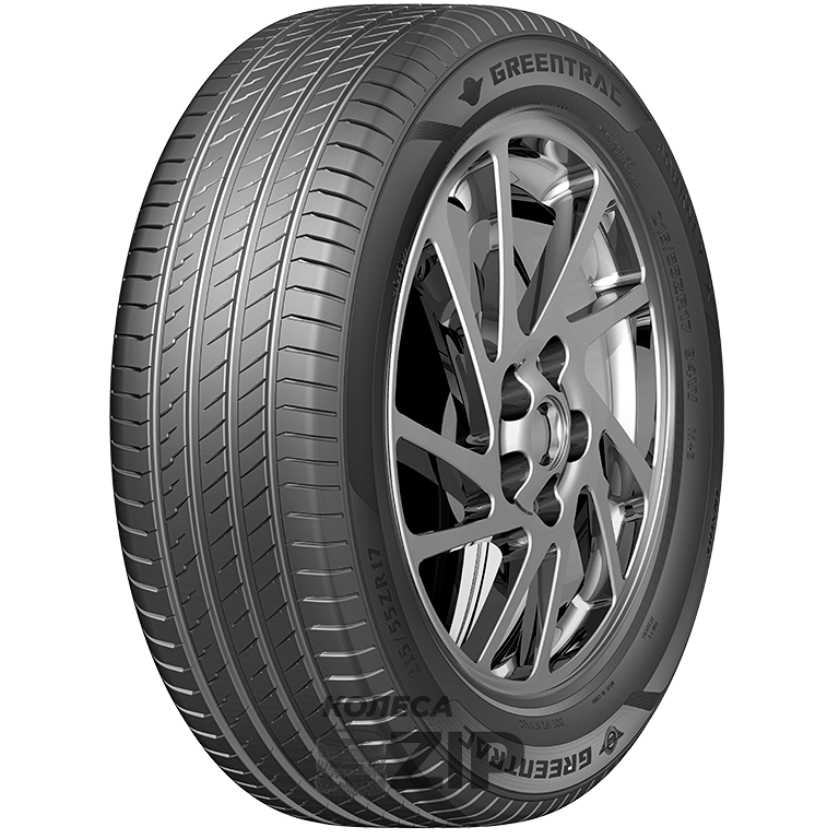 Шины Greentrac Journey-X 225/45 R17 94W XL 
