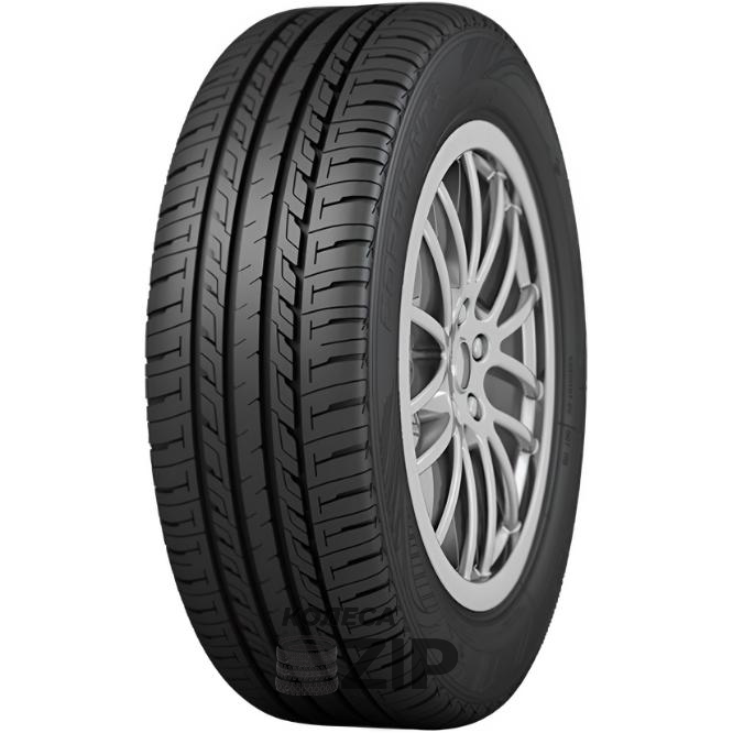 Шины Cordiant Run Tour 185/60 R14 86H XL 