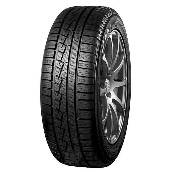 Шины Yokohama W.drive V902 265/40 R20 104V 