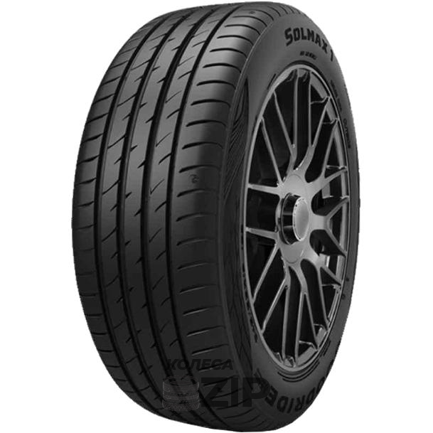 Шины Goodride Solmax 1 245/50 R20 102W 