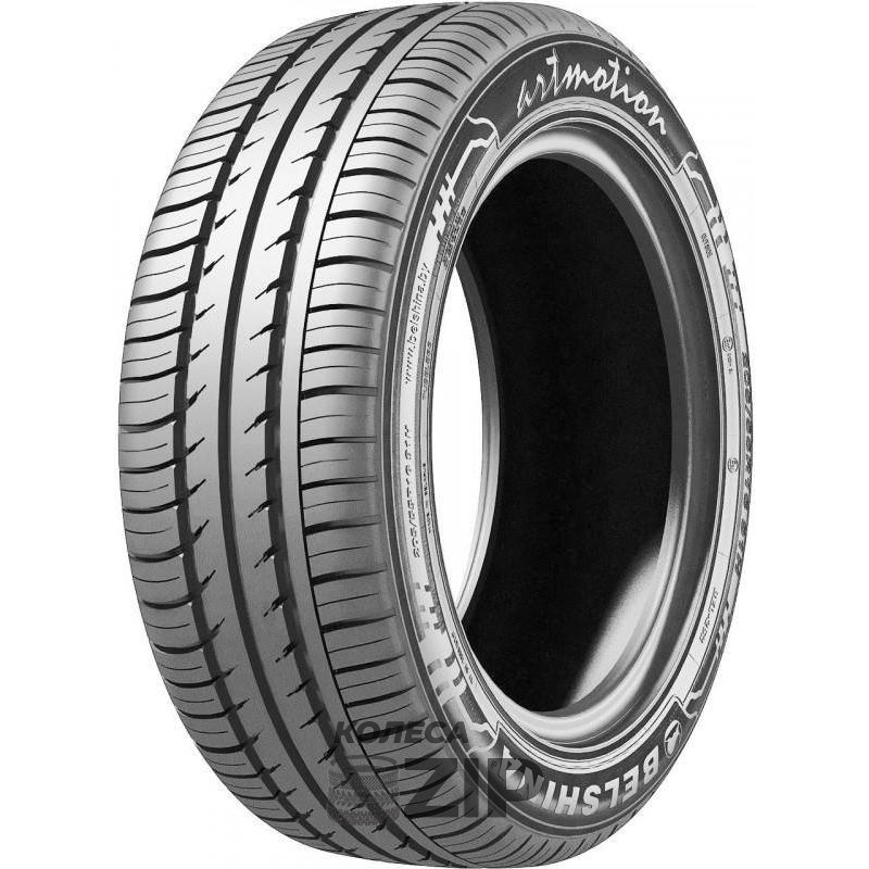 Шины Белшина Бел-282 205/60 R16 92H 
