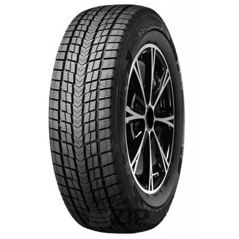 Шины Roadstone Winguard Ice Plus 235/45 R18 98T XL 
