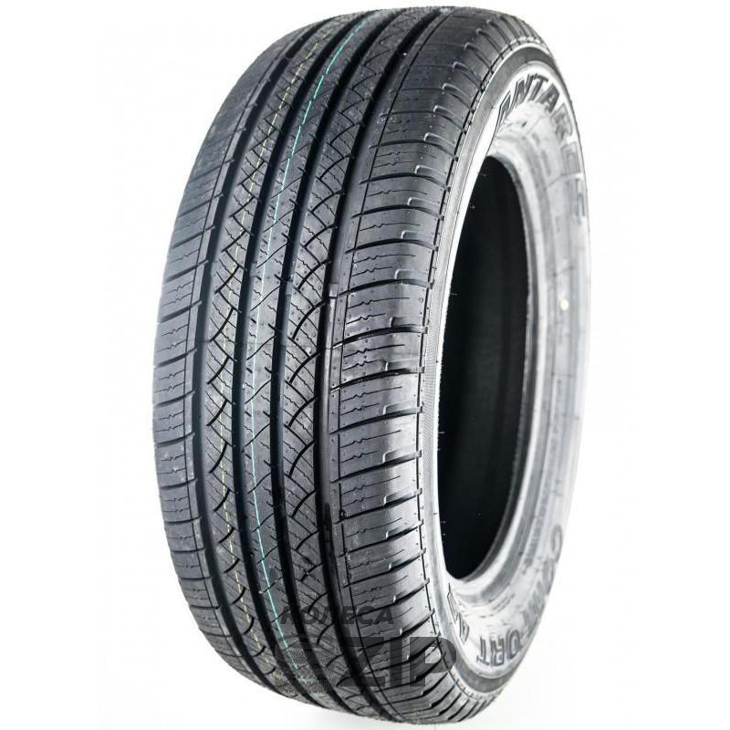 Шины Antares Comfort A5 265/45 R21 104W 