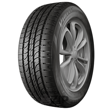 Шины Viatti Bosco V-237 A/T 285/60 R18 116H 