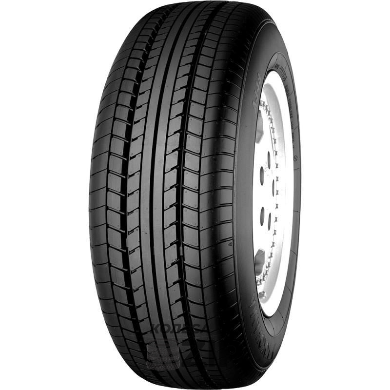 Шины Yokohama A348R 215/60 R16 95V 