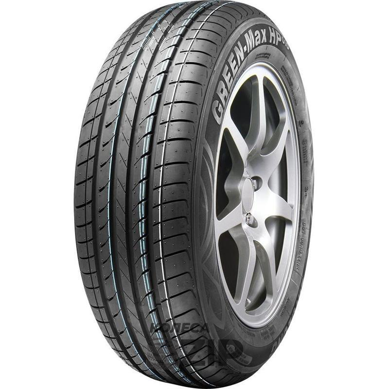 Шины Linglong GREEN-Max HP010 215/65 R16 98H 