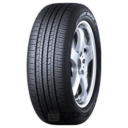 Шины Dunlop SP Sport Maxx A1 235/55 R19 101V 