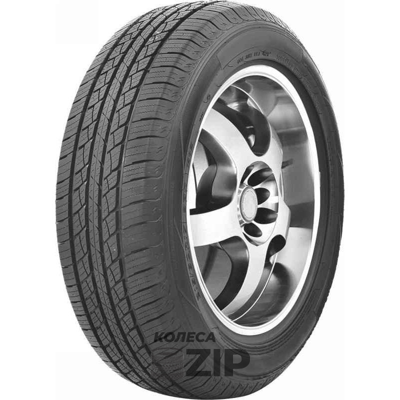 Шины Trazano SU318 H/T 235/60 R18 103V 