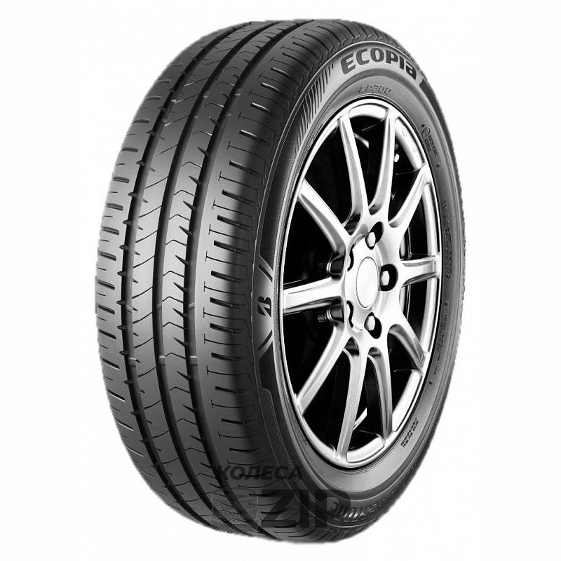 Шины Bridgestone Ecopia EP300 225/45 R17 91V 